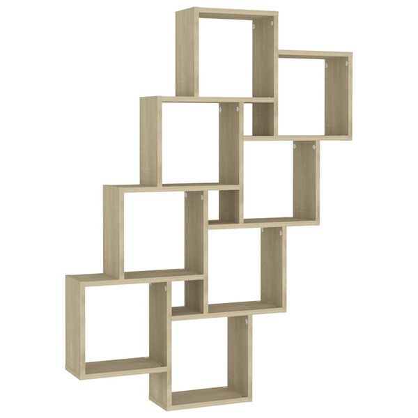 Viser produktbillede 1 af 6