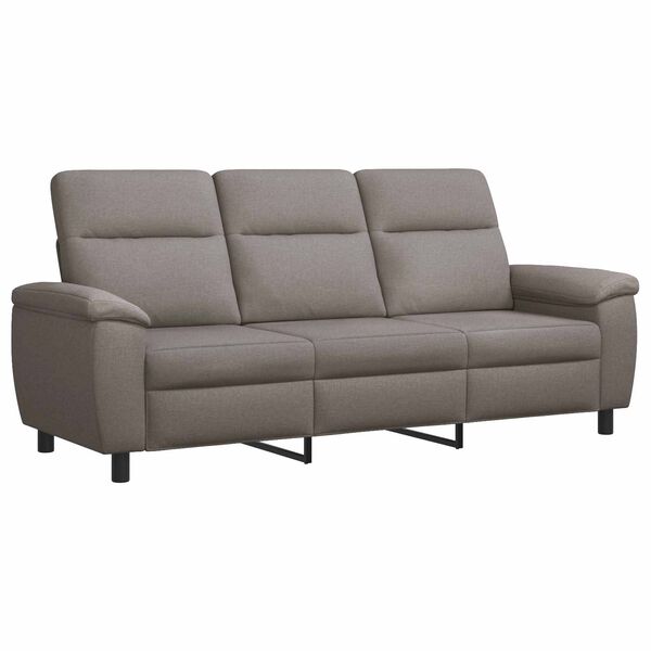 Viser produktbillede 4 af 9