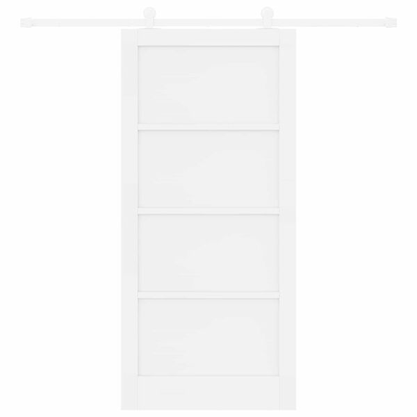 Viser produktbillede 4 af 11