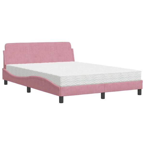 Viser produktbillede 1 af 9