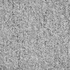 Produktminiaturebillede 7 af 8