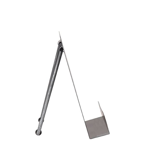 LABEL51 bogholder 27x14x20 cm