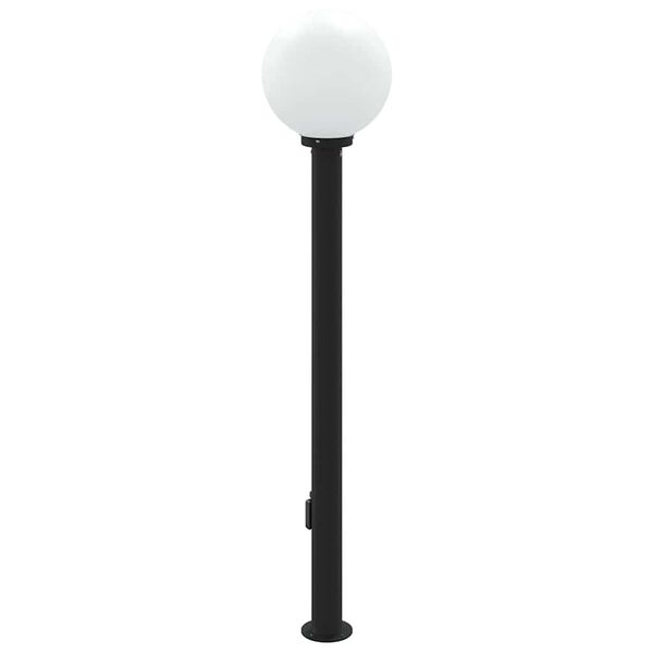 Viser produktbillede 4 af 12
