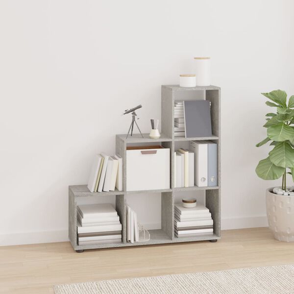 Viser produktbillede 2 af 8