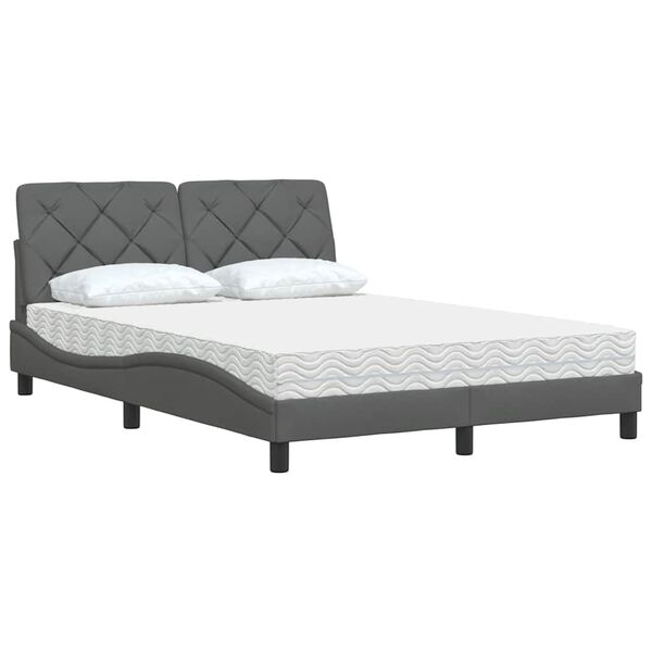 Viser produktbillede 4 af 14