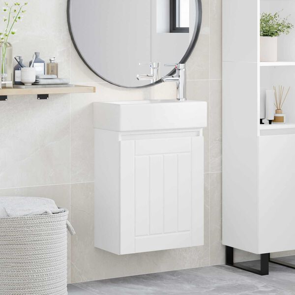 Viser produktbillede 2 af 11