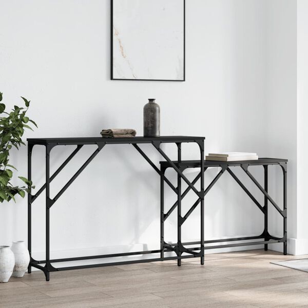 Viser produktbillede 2 af 11