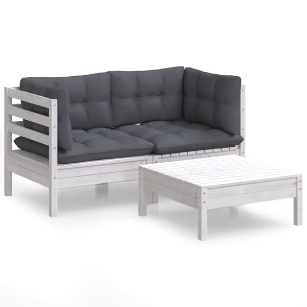 Viser produktbillede 1 af 10