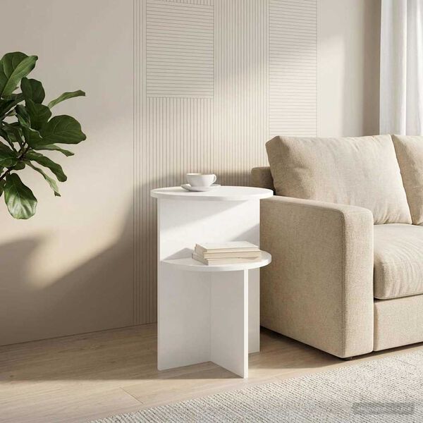 Viser produktbillede 4 af 10
