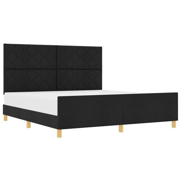 Viser produktbillede 1 af 15