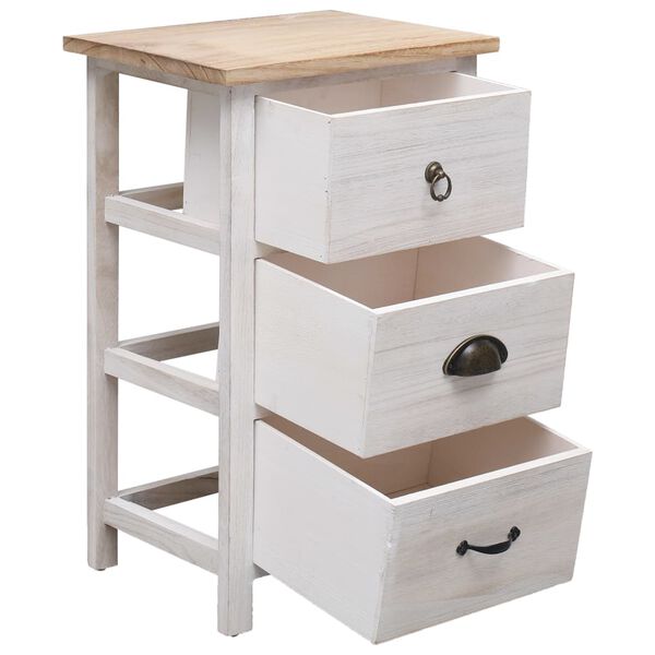 Viser produktbillede 4 af 8