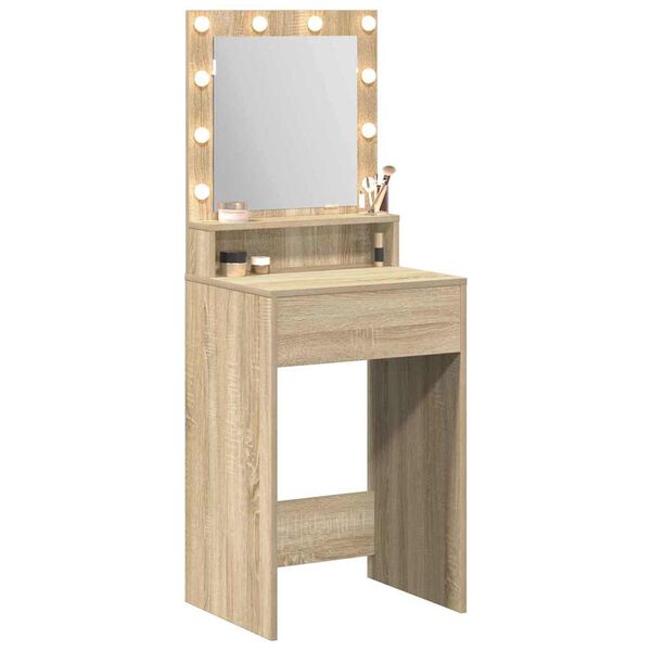 Viser produktbillede 3 af 11
