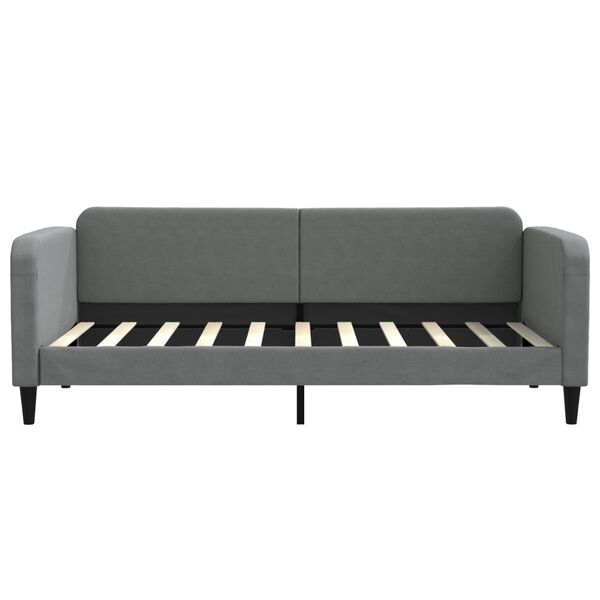 Viser produktbillede 4 af 12