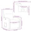 Produktminiaturebillede 15 af 15