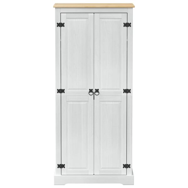 Viser produktbillede 4 af 10