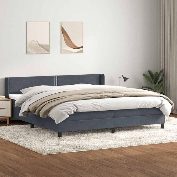Viser produktbillede 2 af 12