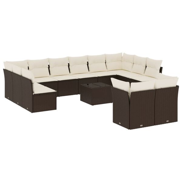 Viser produktbillede 1 af 16