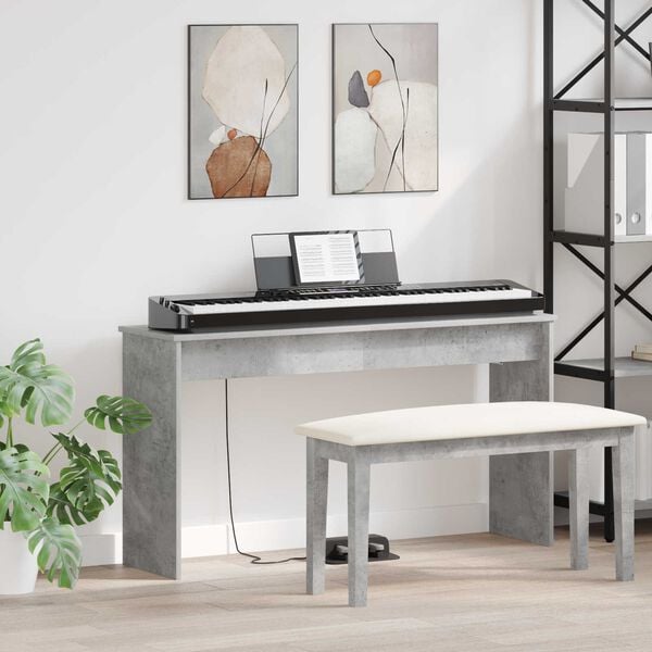 Viser produktbillede 2 af 11