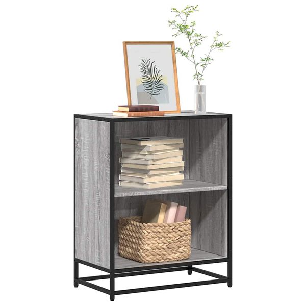 Viser produktbillede 2 af 10