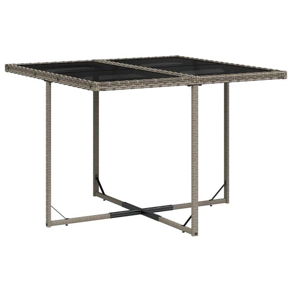 Viser produktbillede 4 af 14