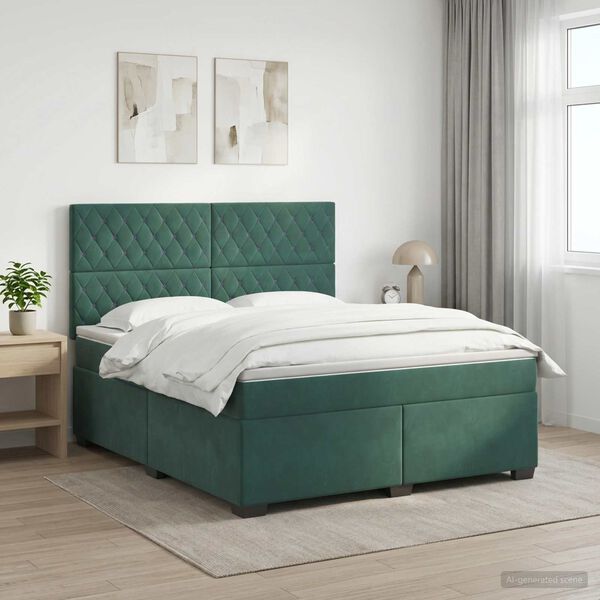 Viser produktbillede 4 af 13