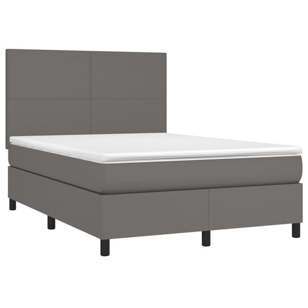 Viser produktbillede 3 af 16