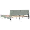 Produktminiaturebillede 8 af 15