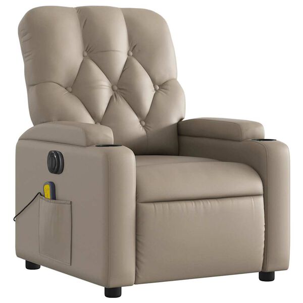 Viser produktbillede 3 af 16