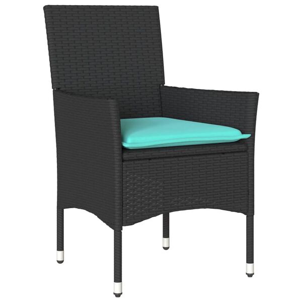 Viser produktbillede 4 af 10
