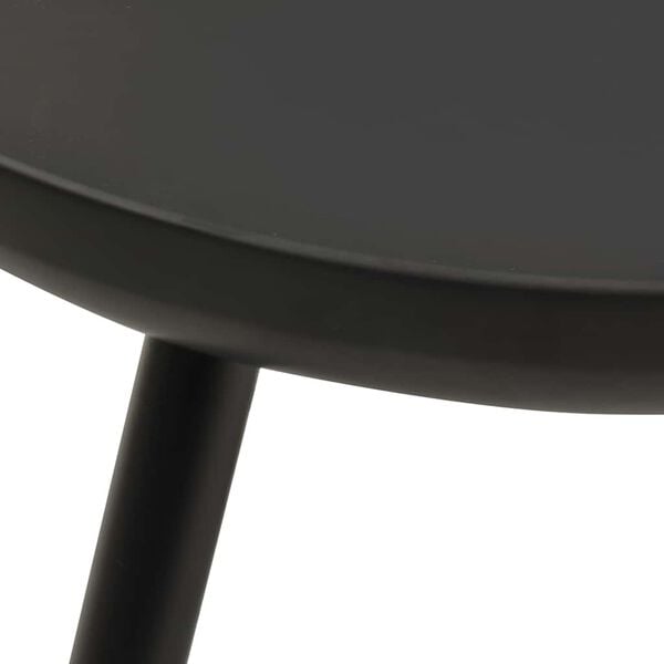 vidaXL b&aring;lfad 70x59x28 cm st&aring;l