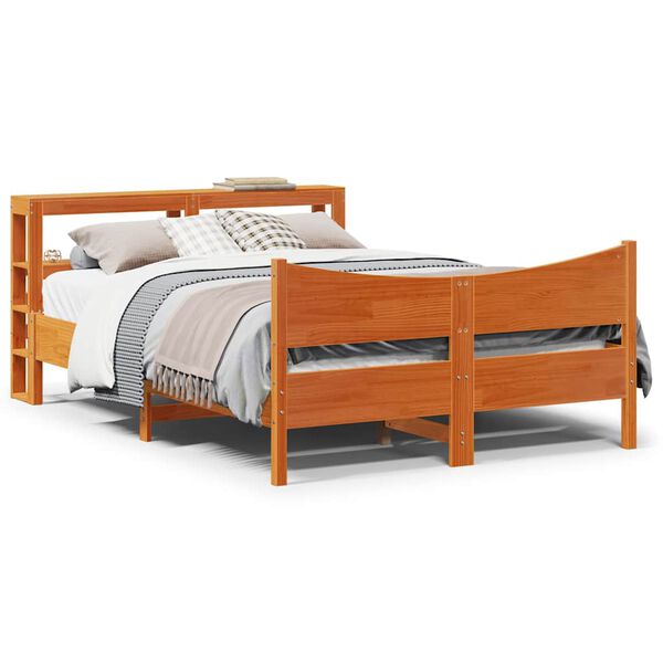 Viser produktbillede 2 af 11