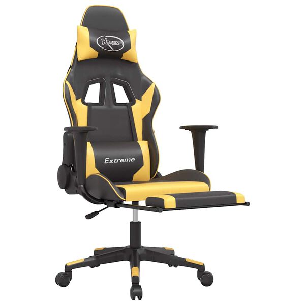 Viser produktbillede 3 af 15