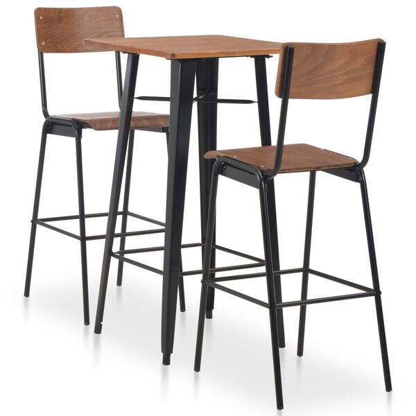 Viser produktbillede 1 af 15