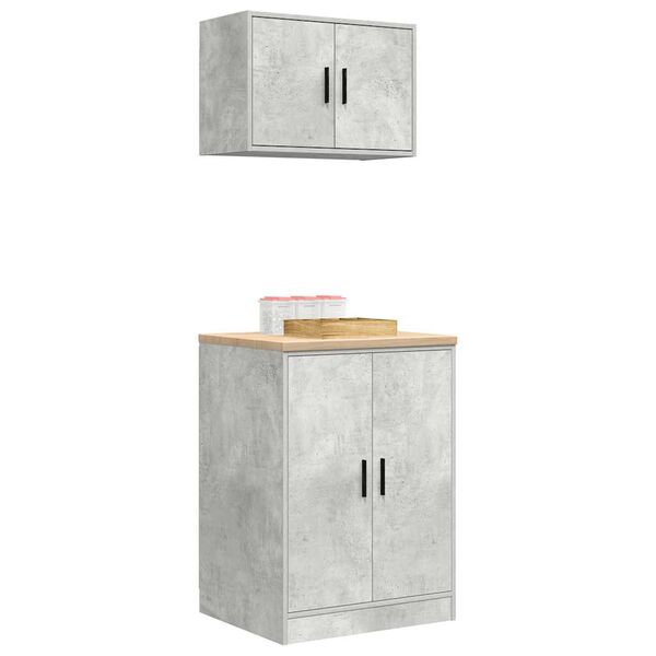 Viser produktbillede 4 af 15