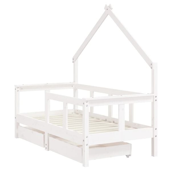 Viser produktbillede 3 af 11
