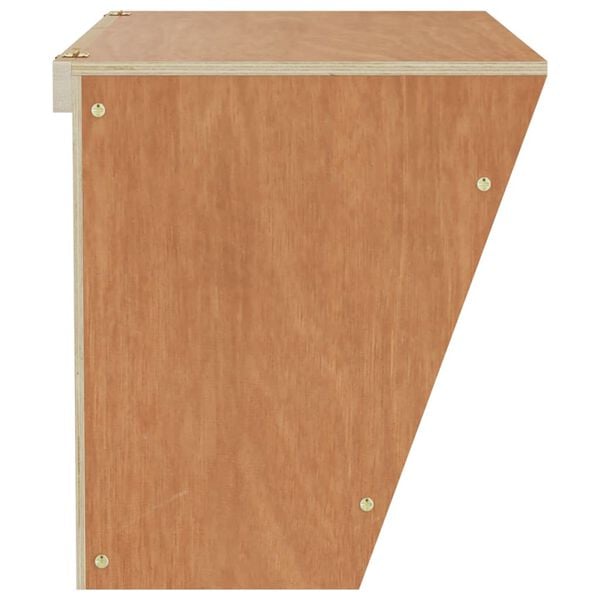 Viser produktbillede 4 af 9