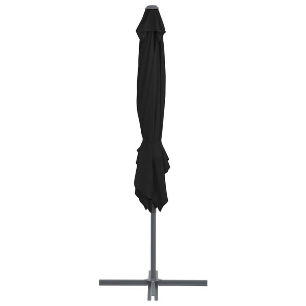 Viser produktbillede 4 af 9