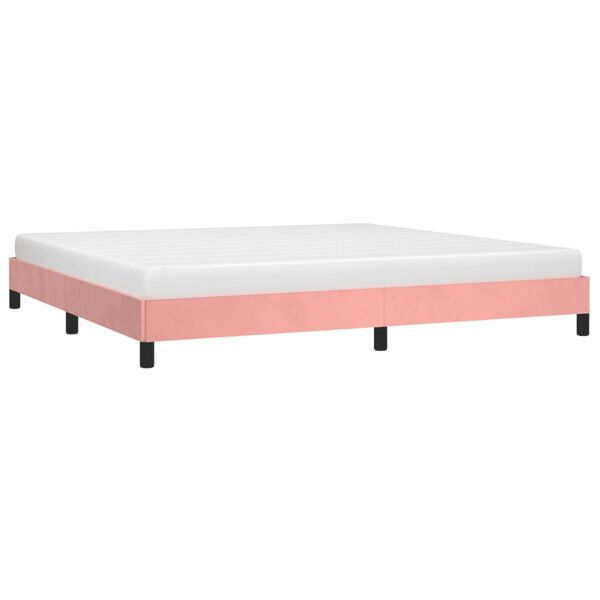 Viser produktbillede 3 af 10