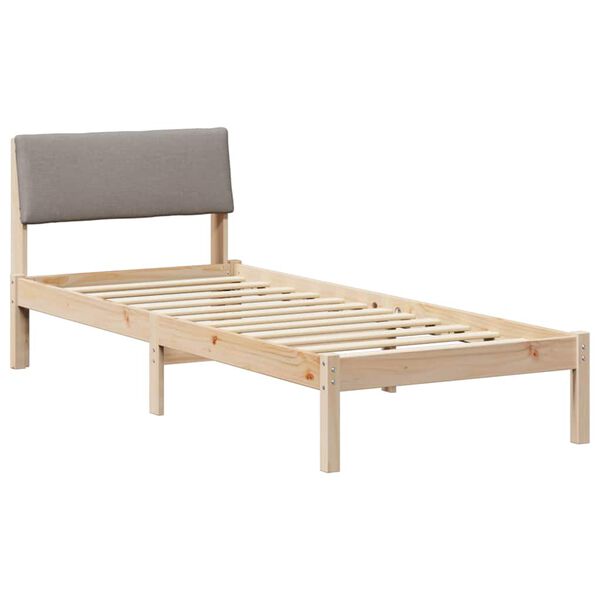 Viser produktbillede 1 af 11