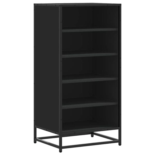 Viser produktbillede 1 af 10
