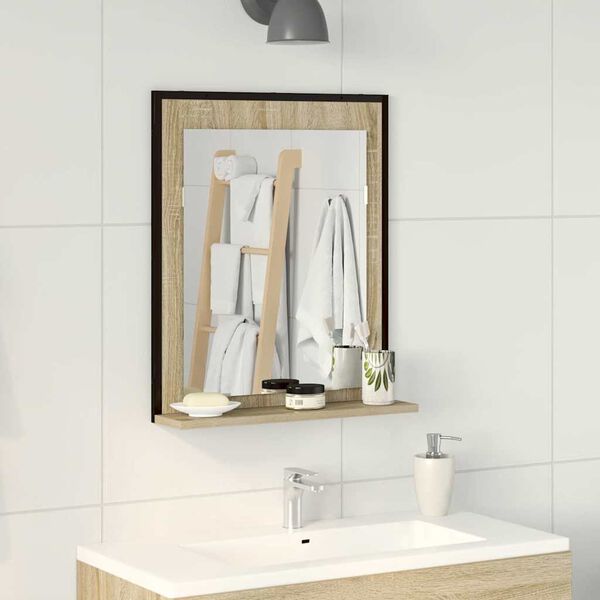 Viser produktbillede 2 af 10
