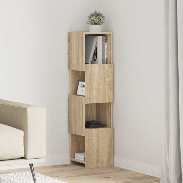 Viser produktbillede 2 af 12