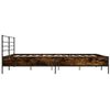 Produktminiaturebillede 5 af 9