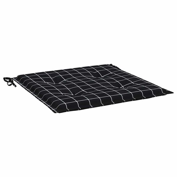 Viser produktbillede 4 af 9