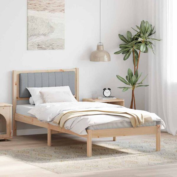 Viser produktbillede 2 af 11