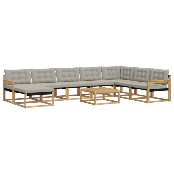 Viser produktbillede 1 af 16