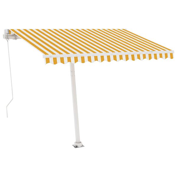 Viser produktbillede 2 af 13