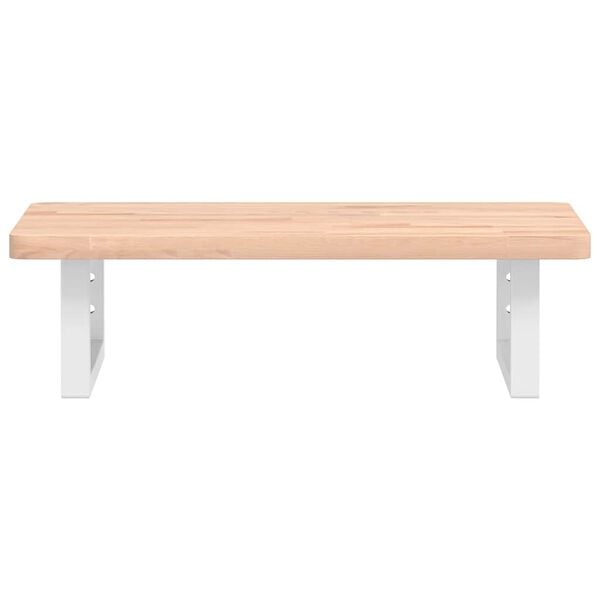 Viser produktbillede 4 af 11