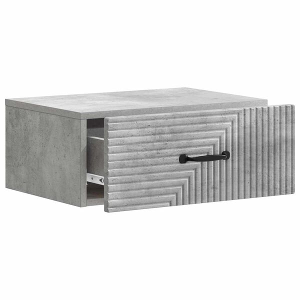 Viser produktbillede 3 af 8