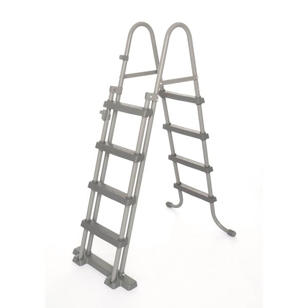 Viser produktbillede 1 af 6